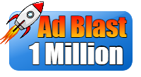 Ad Blast 1 Million