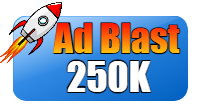 Ad Blast 250k