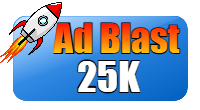 Ad Blast 25k