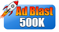 Ad Blast 500k